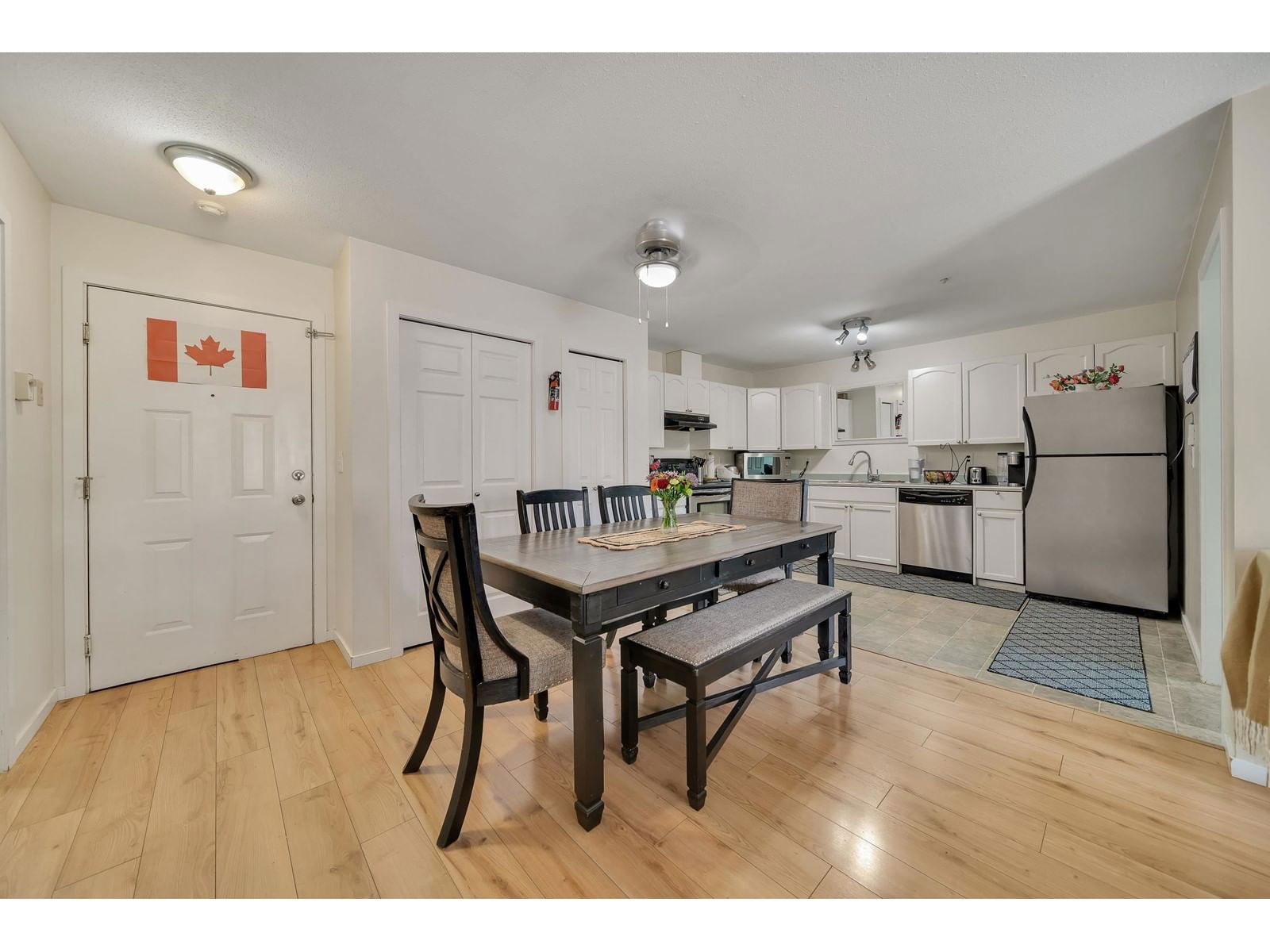 202 - 46777 YALE ROAD Image 6