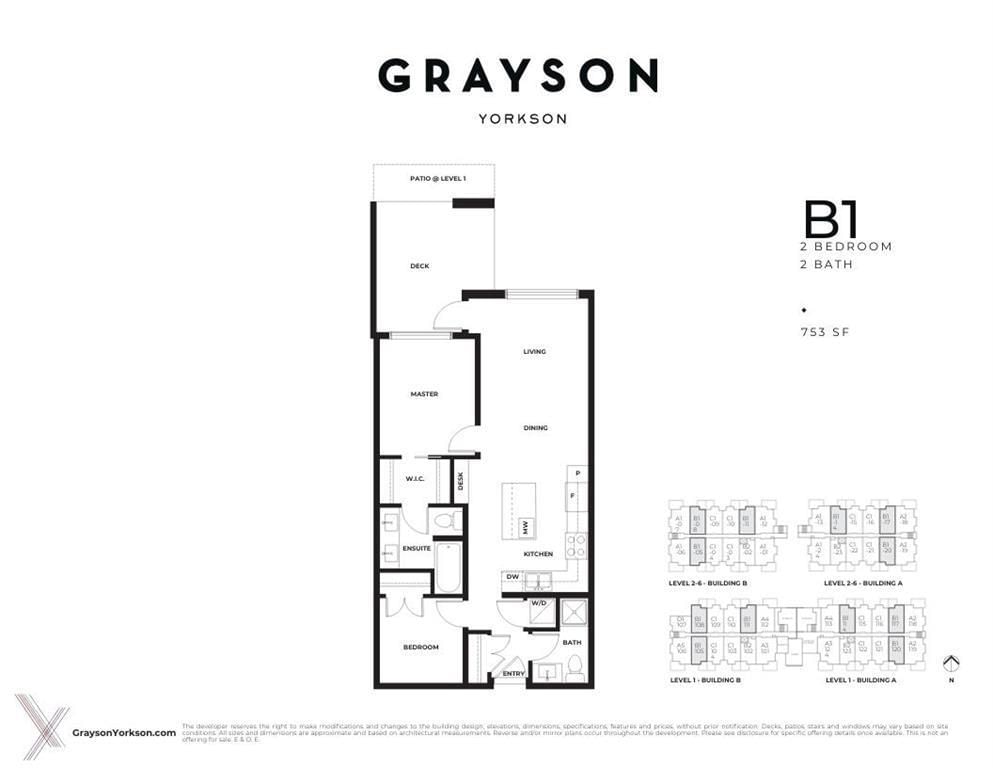 617 - 20673 78 Image 5