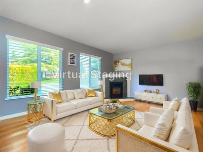 5323 199A Street | Langley British Columbia | Slide Image Ten