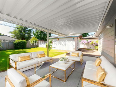 5323 199A Street | Langley British Columbia | Slide Image Twelve