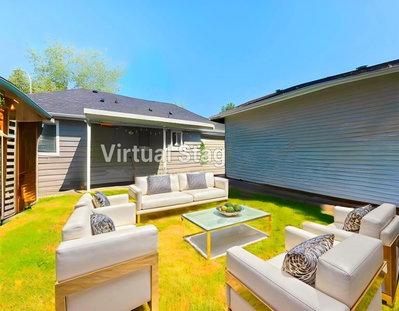 5323 199A Street | Langley British Columbia | Slide Image Thirteen
