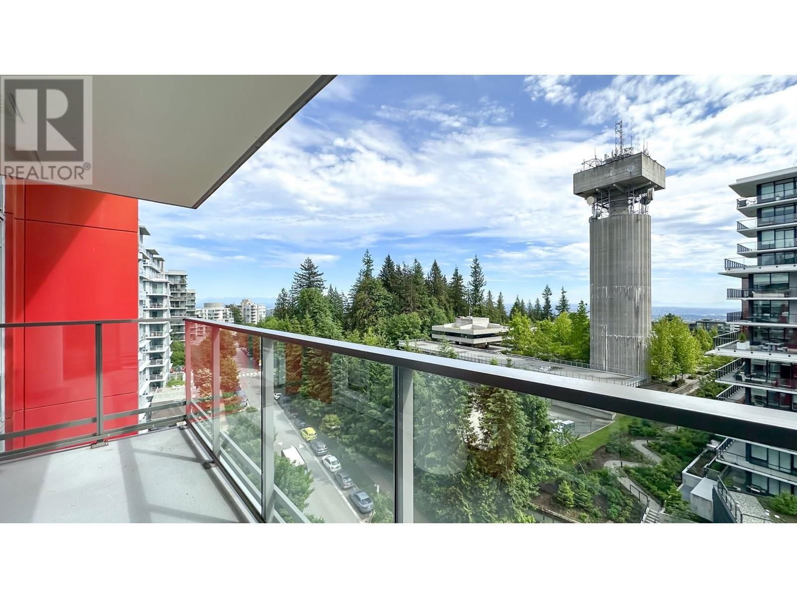 1003 - 8940 UNIVERSITY CRESCENT Image 23