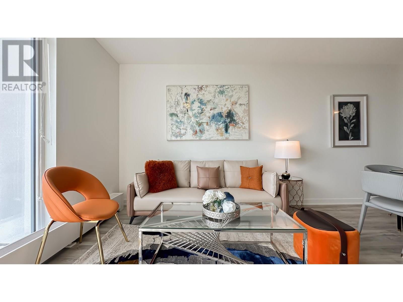 1003 - 8940 UNIVERSITY CRESCENT Image 6