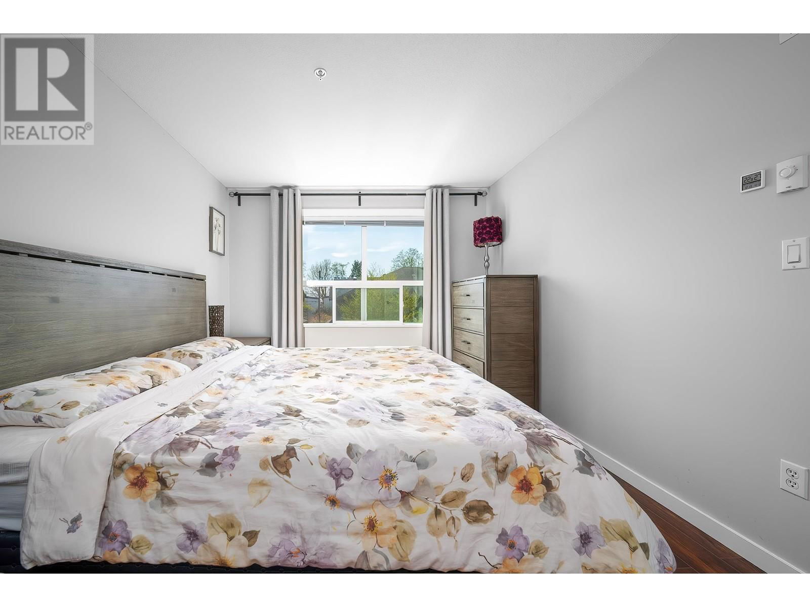 214 - 5885 IRMIN STREET Image 11