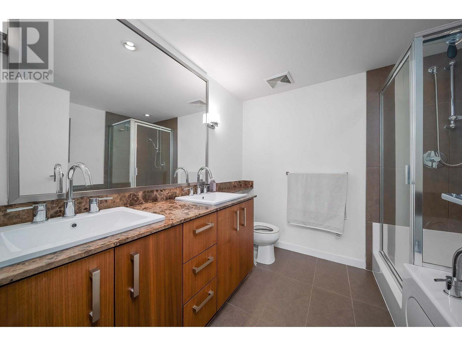 214 - 5885 IRMIN STREET Image 12