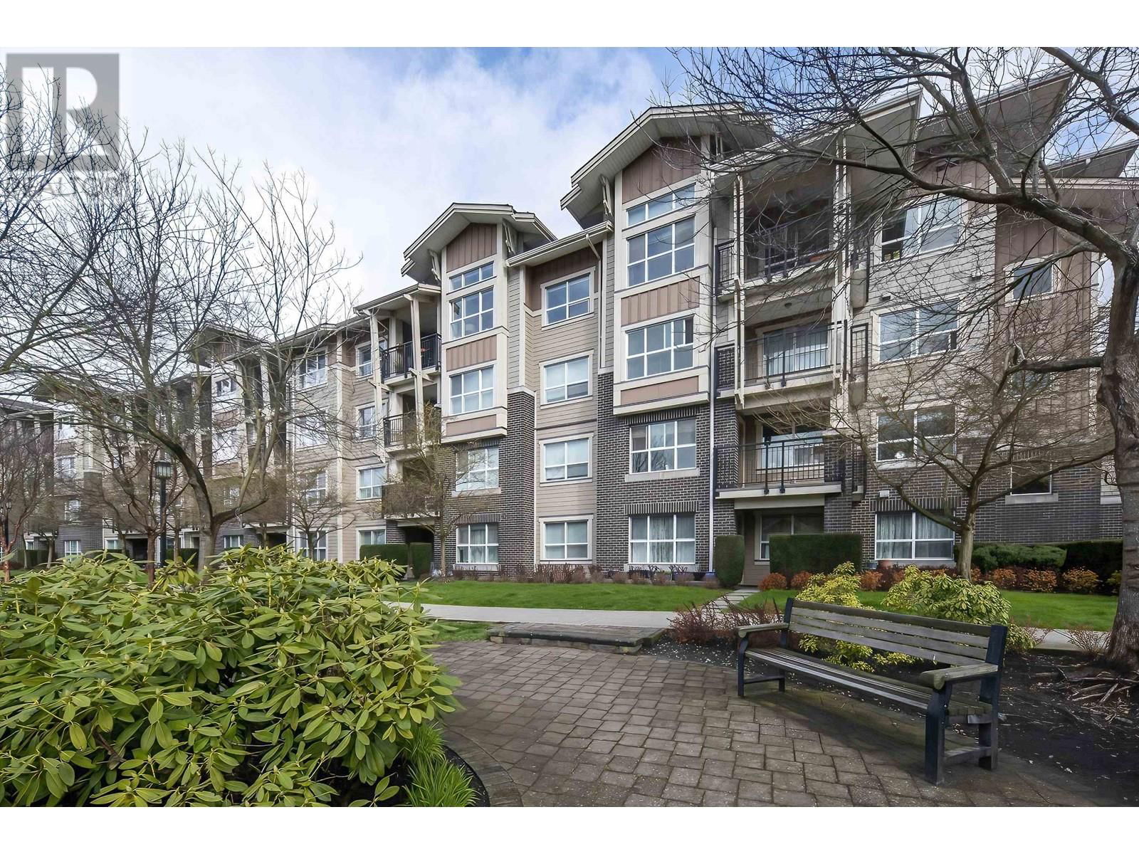 214 - 5885 IRMIN STREET Image 18