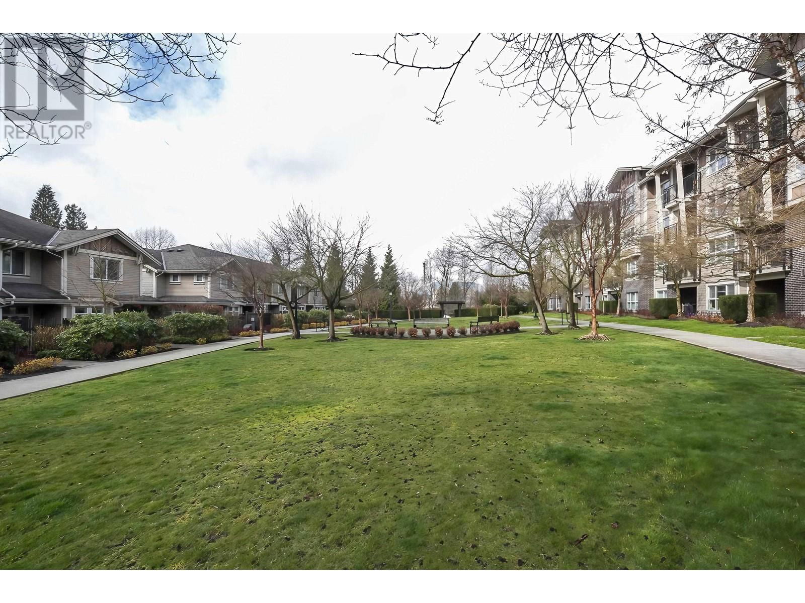 214 - 5885 IRMIN STREET Image 19