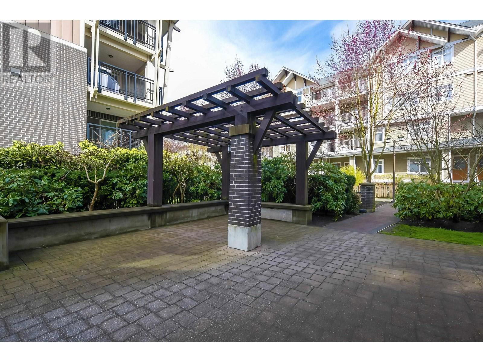 214 - 5885 IRMIN STREET Image 21