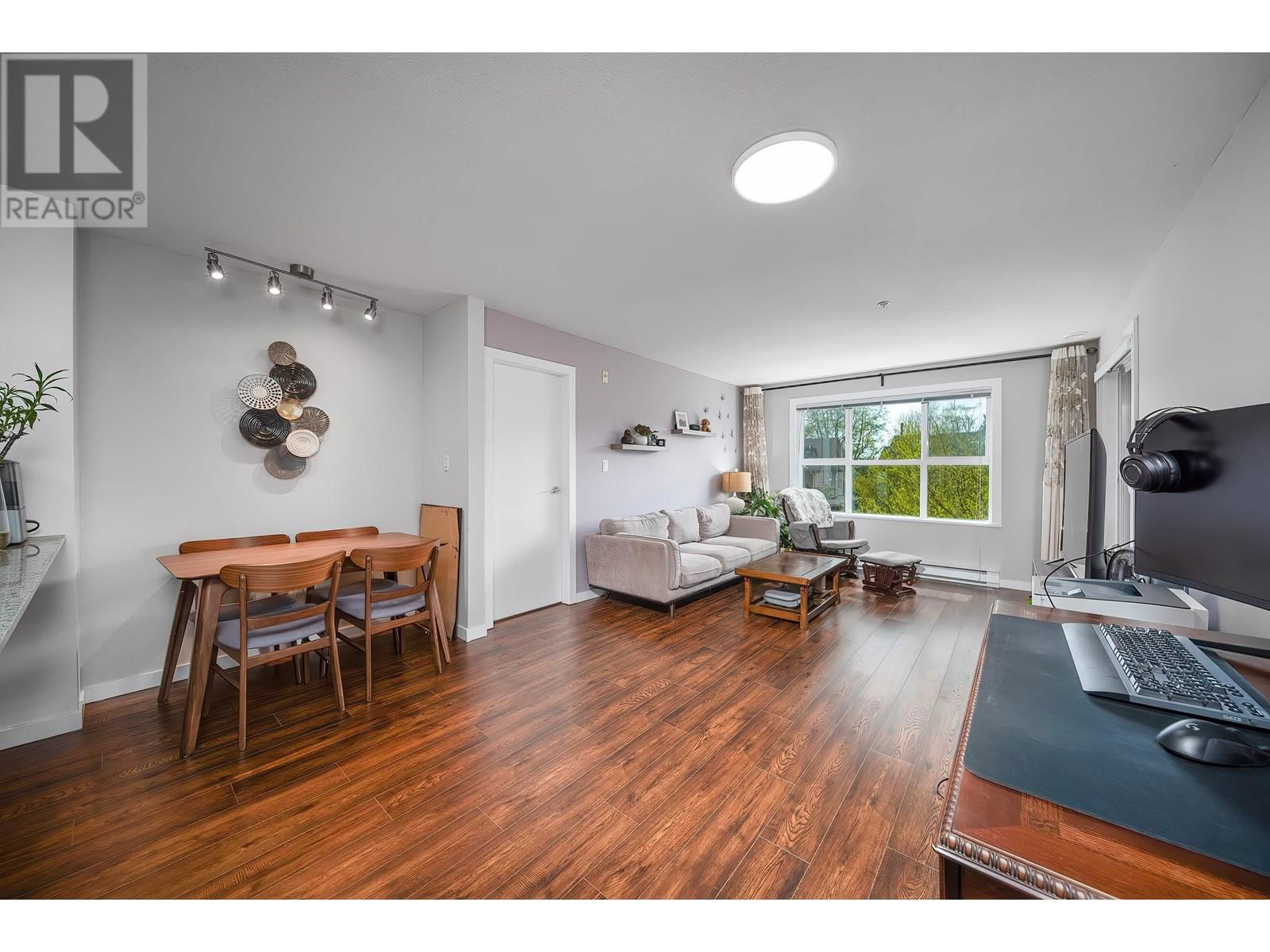 214 - 5885 IRMIN STREET Image 5