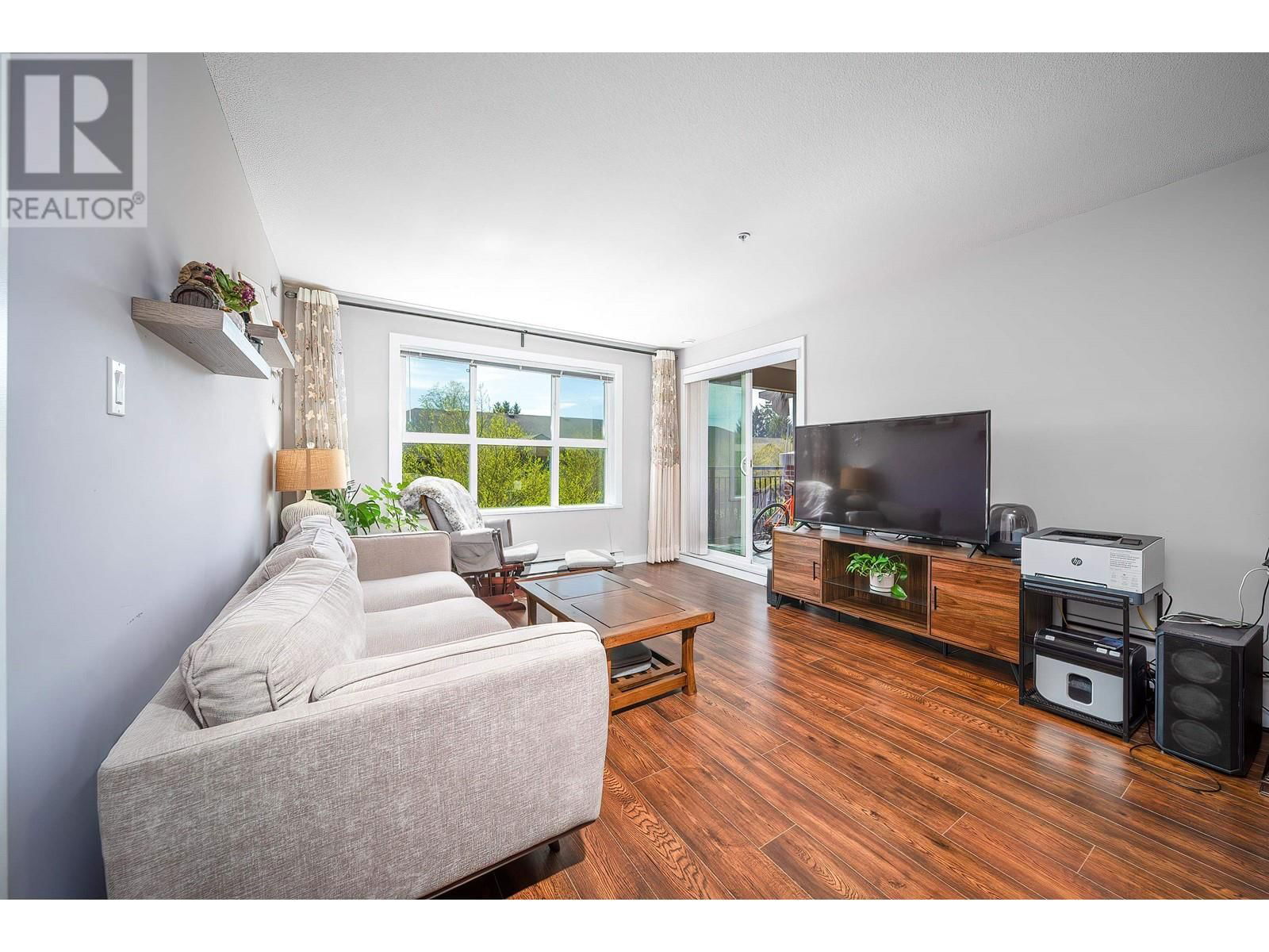 214 - 5885 IRMIN STREET Image 7