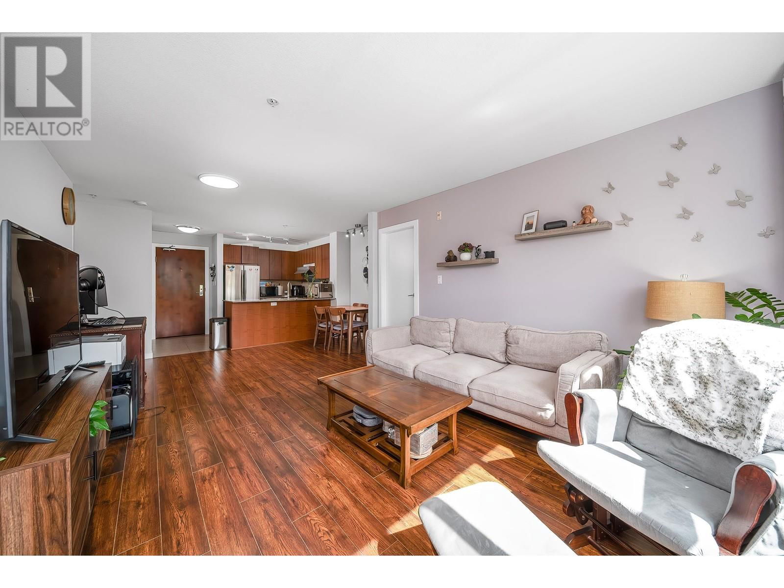 214 - 5885 IRMIN STREET Image 9