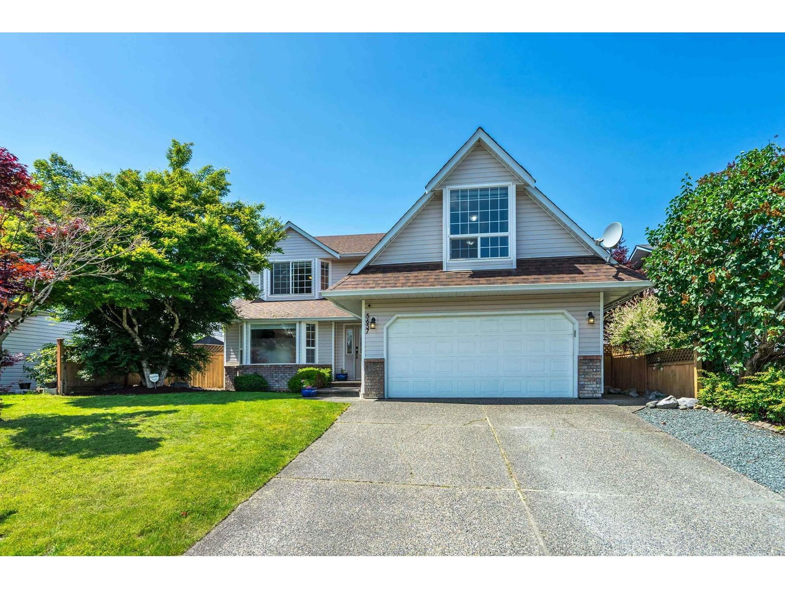 5657 KATHLEEN DRIVE Image 1