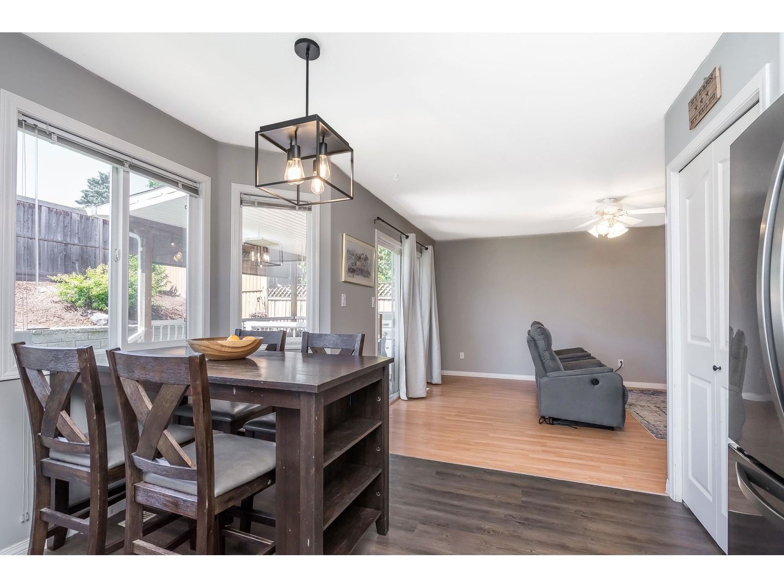 5657 KATHLEEN DRIVE Image 14