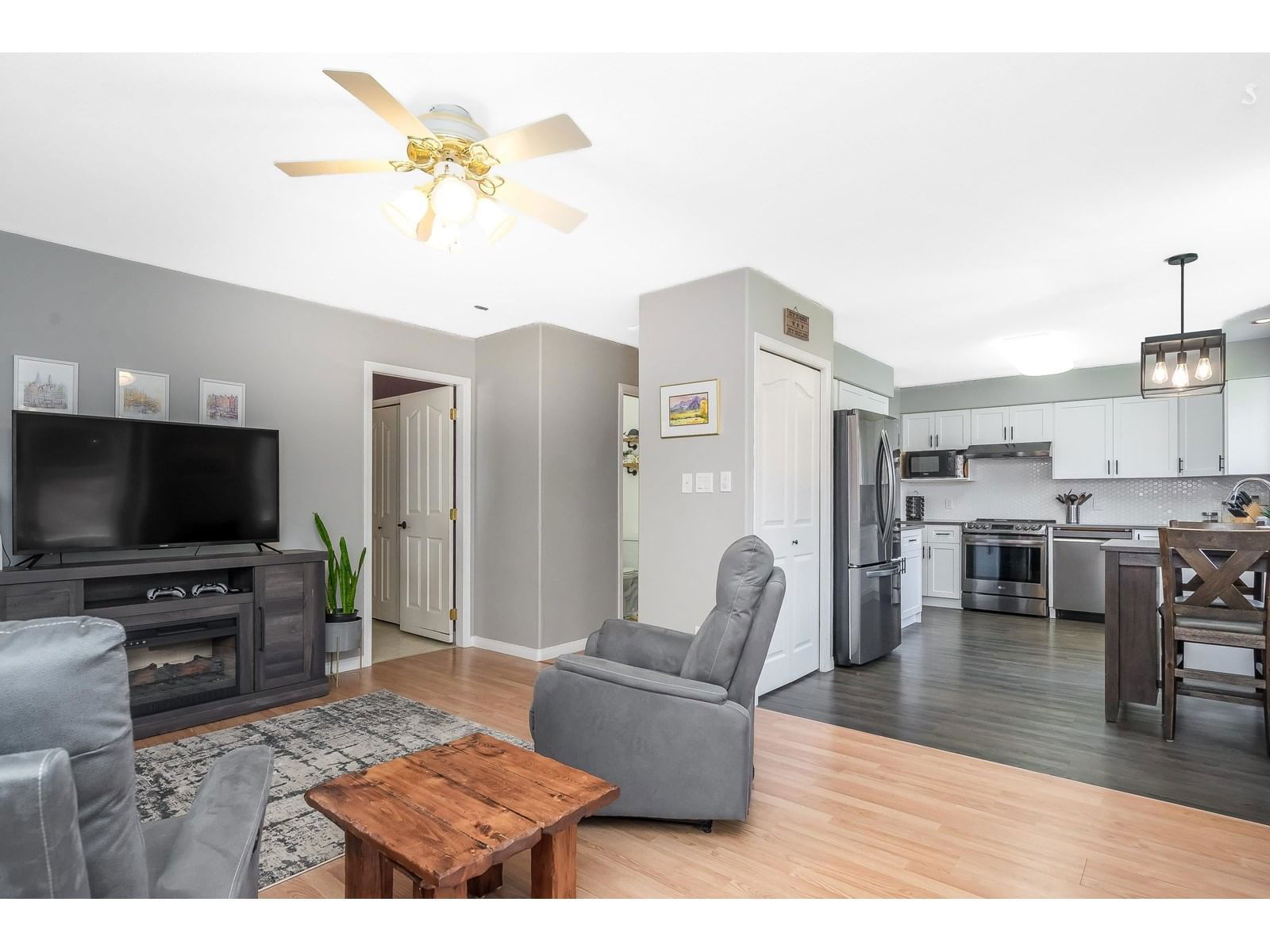 5657 KATHLEEN DRIVE Image 16