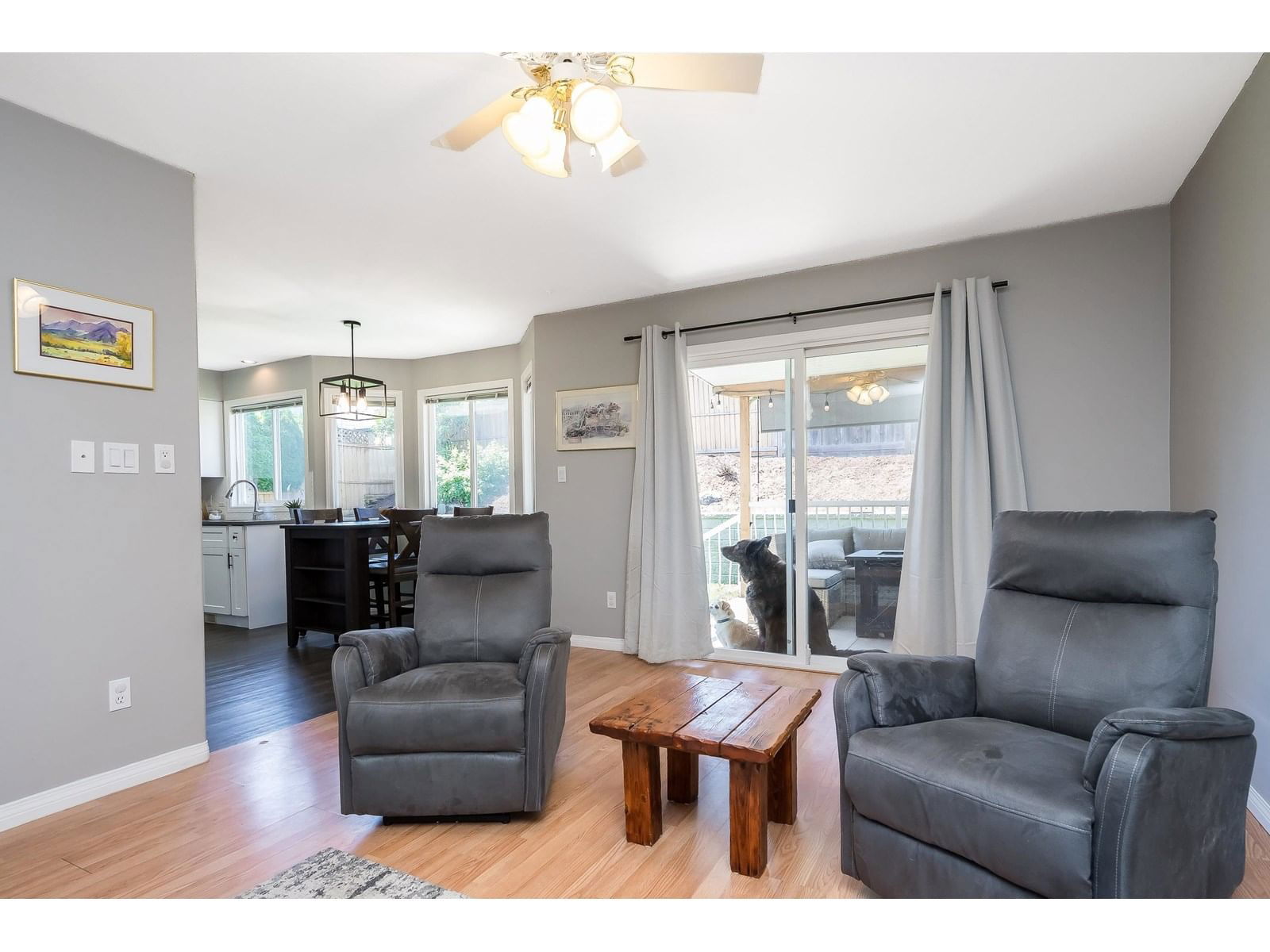 5657 KATHLEEN DRIVE Image 18
