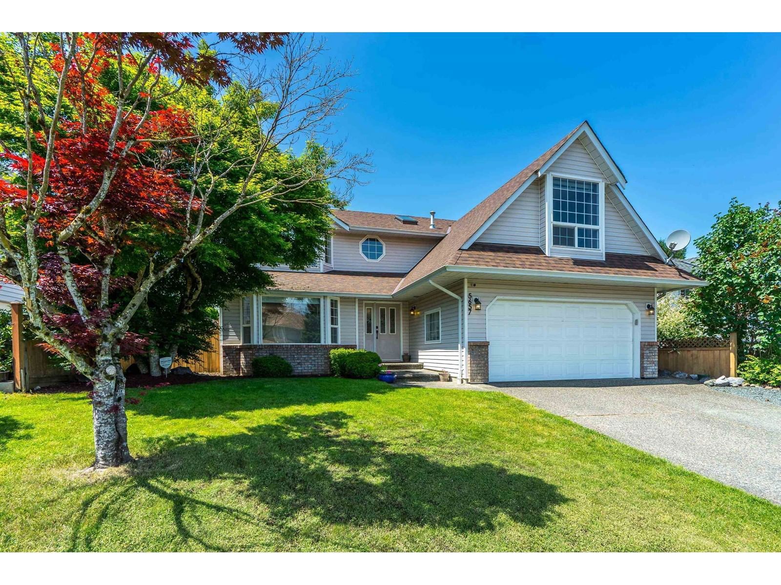 5657 KATHLEEN DRIVE Image 2
