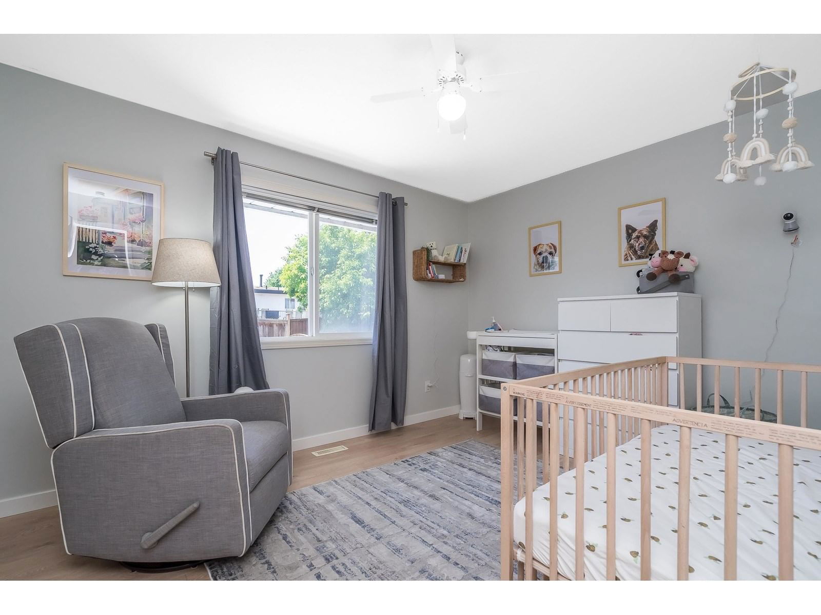 5657 KATHLEEN DRIVE Image 20
