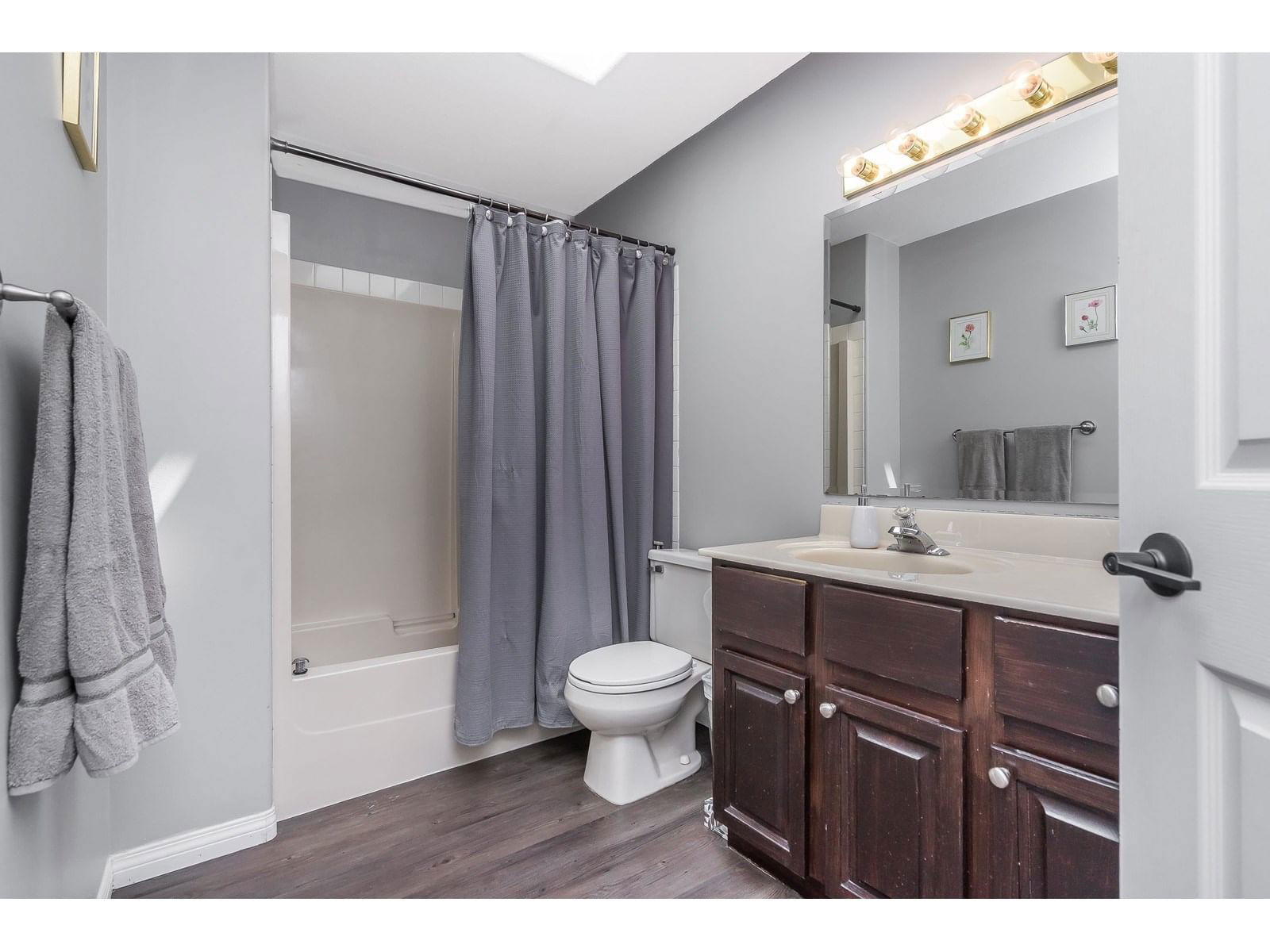 5657 KATHLEEN DRIVE Image 21