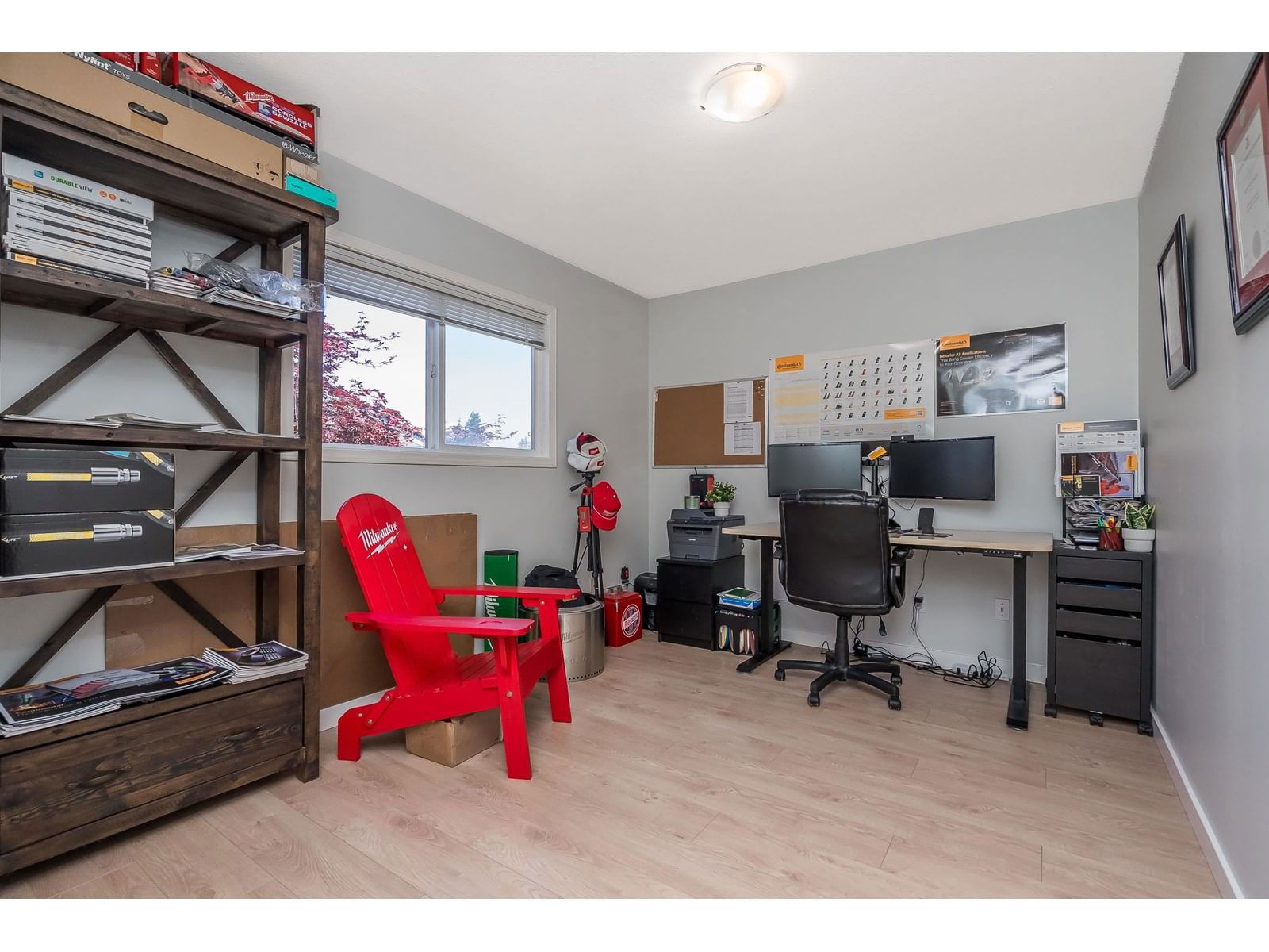5657 KATHLEEN DRIVE Image 23