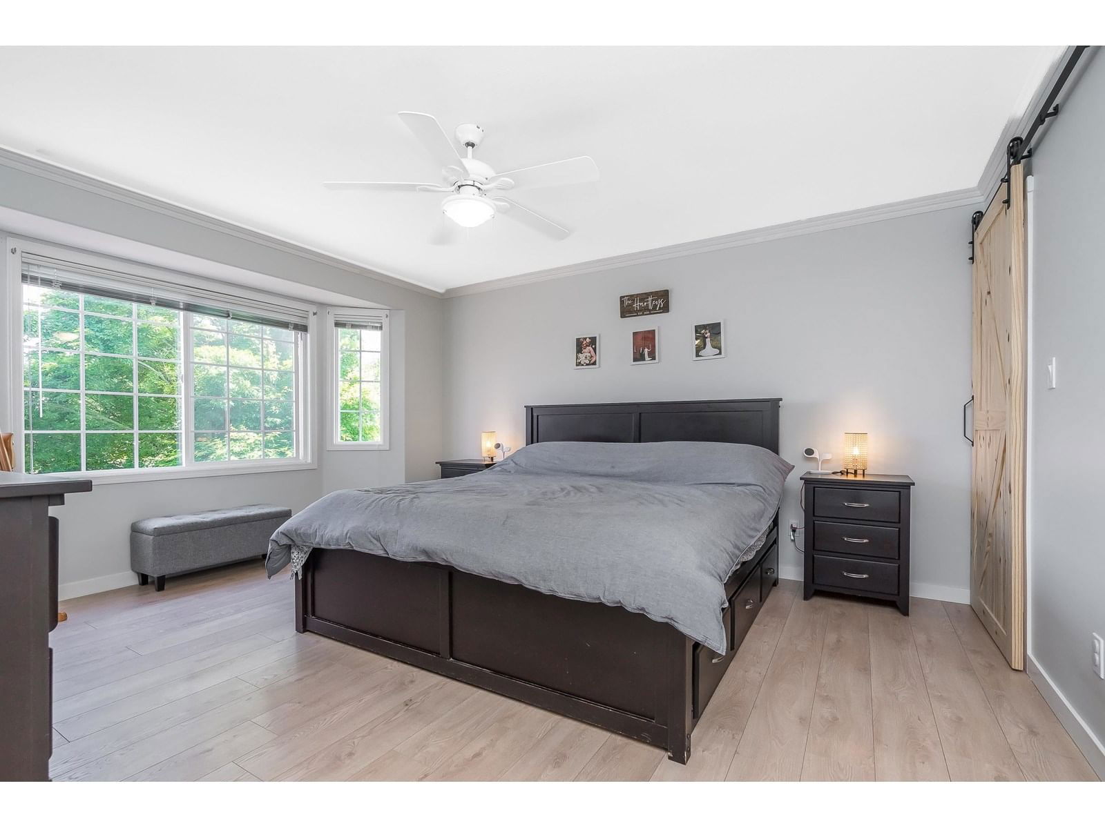 5657 KATHLEEN DRIVE Image 24