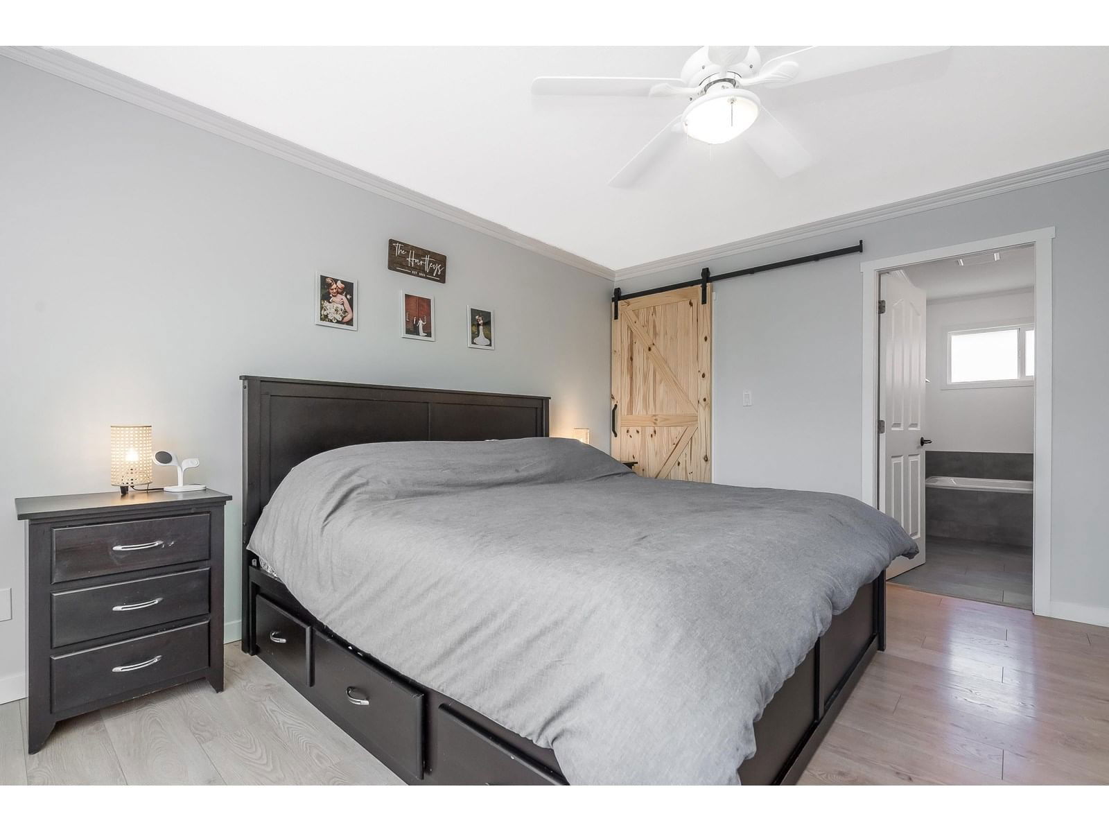 5657 KATHLEEN DRIVE Image 25