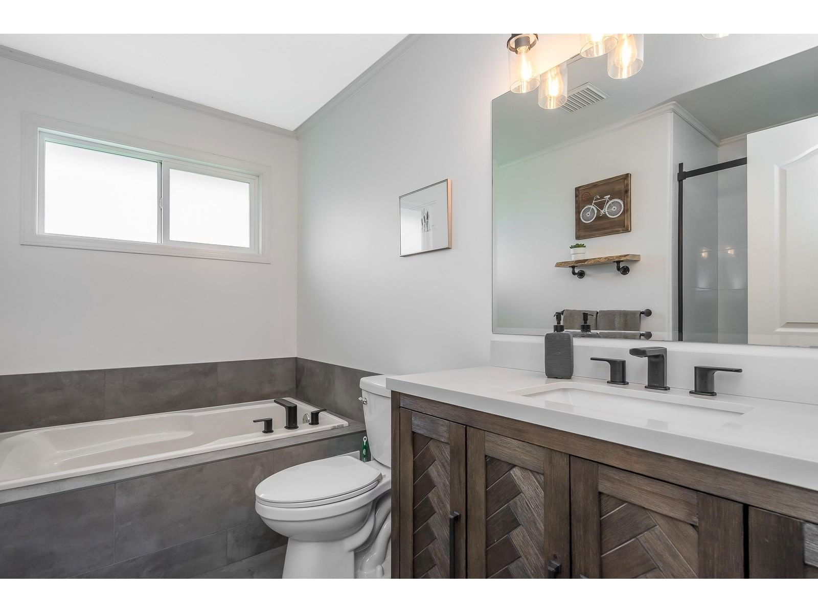 5657 KATHLEEN DRIVE Image 26