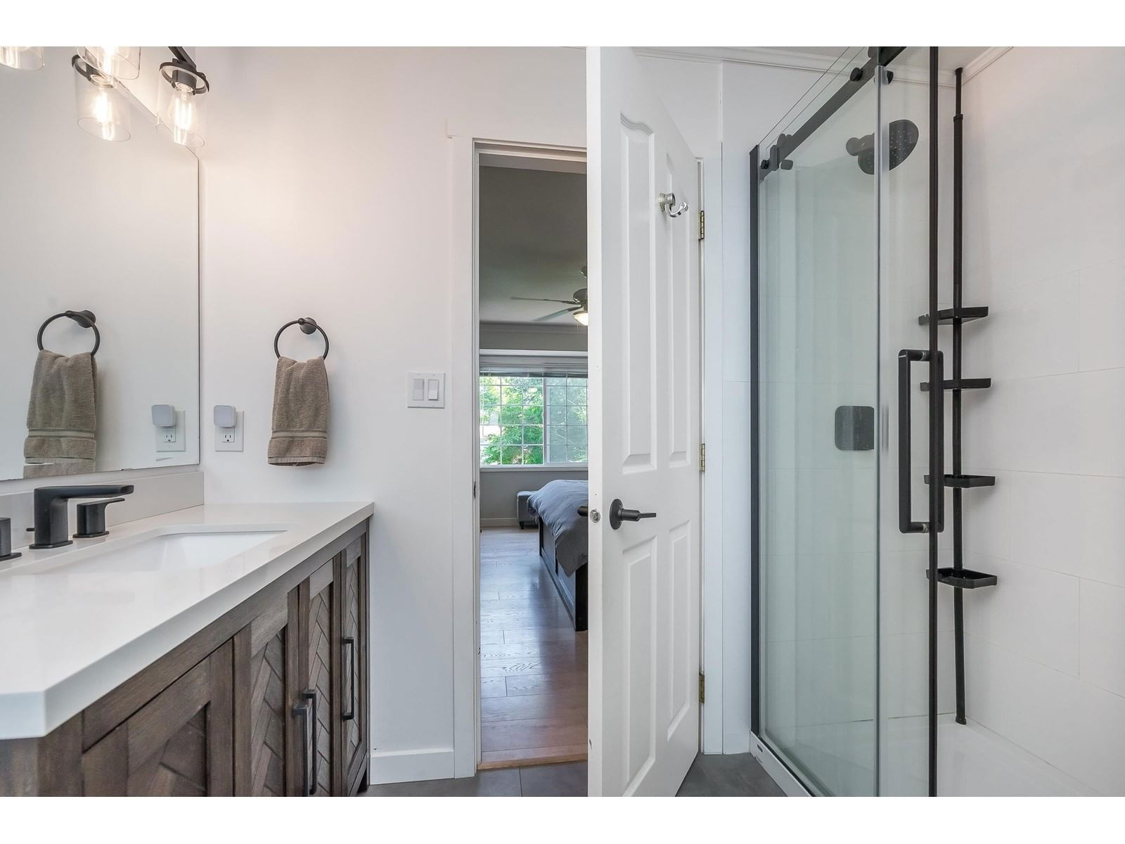5657 KATHLEEN DRIVE Image 27