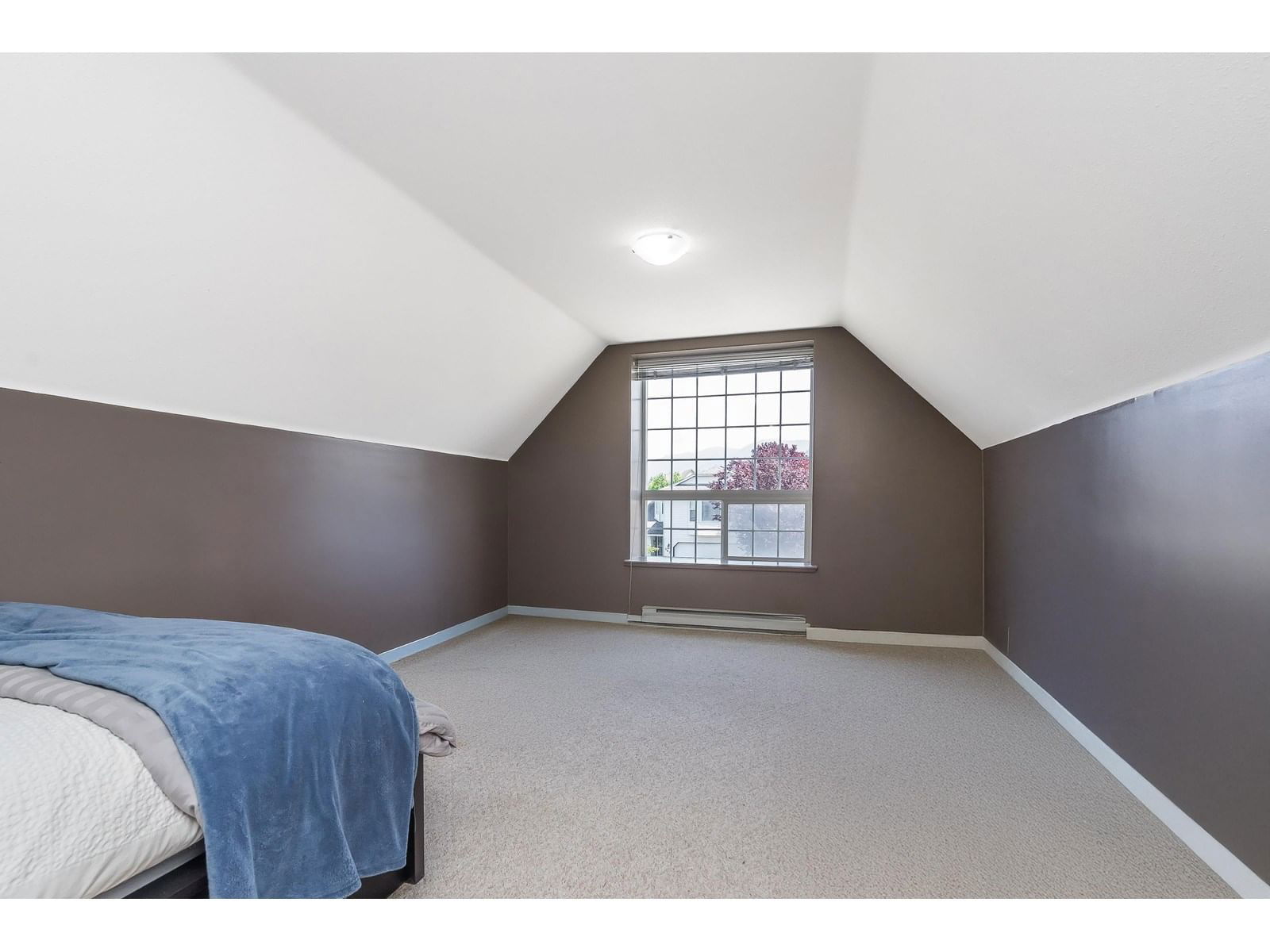 5657 KATHLEEN DRIVE Image 28