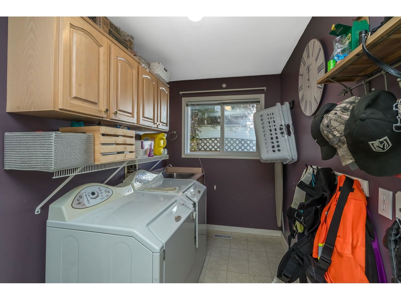 5657 KATHLEEN DRIVE Image 29