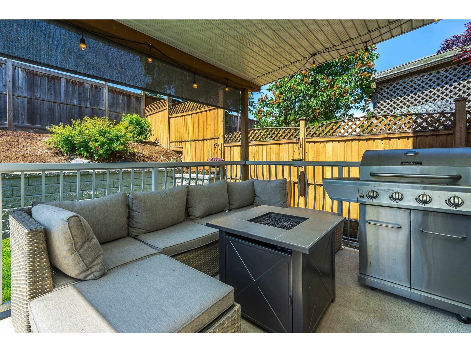 5657 KATHLEEN DRIVE Image 30