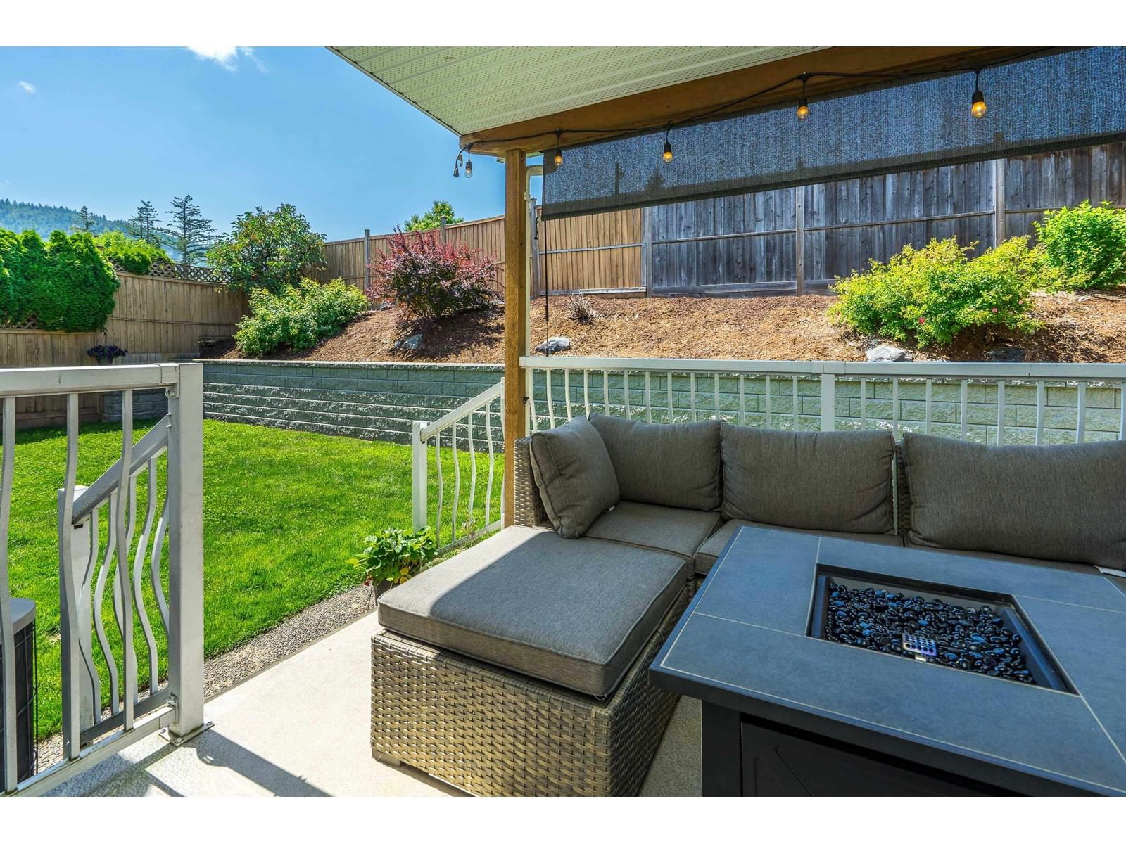 5657 KATHLEEN DRIVE Image 31