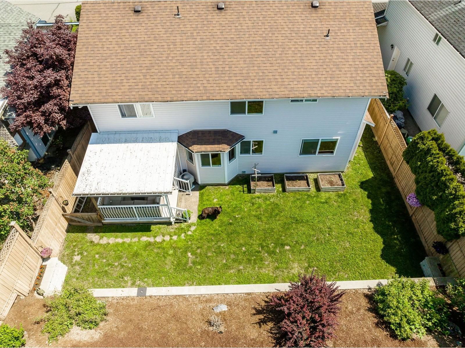 5657 KATHLEEN DRIVE Image 34