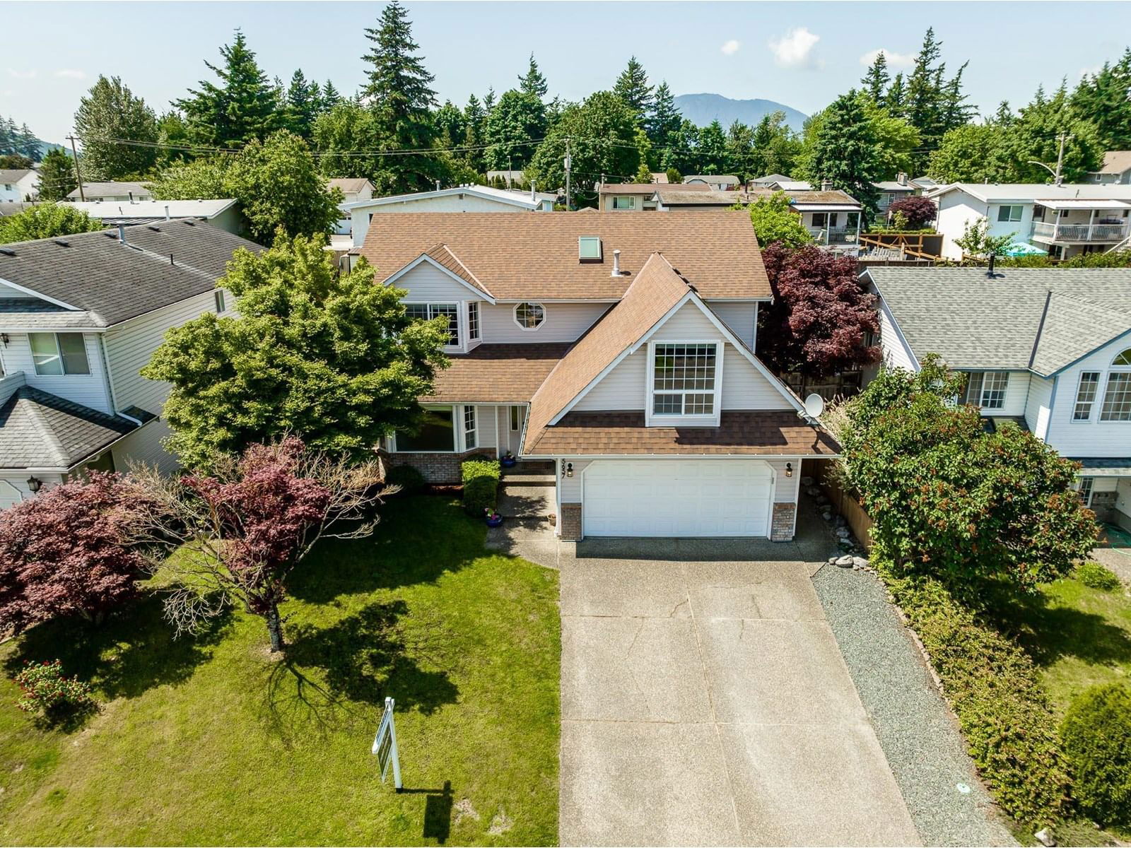 5657 KATHLEEN DRIVE Image 35