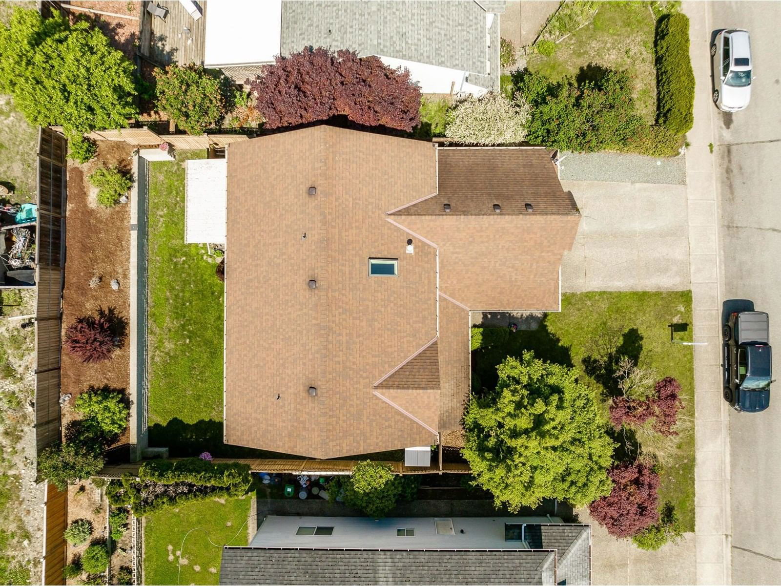5657 KATHLEEN DRIVE Image 36