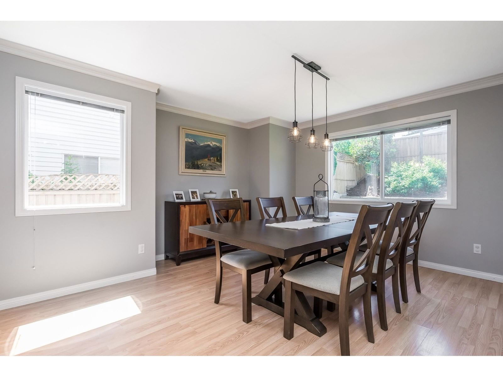 5657 KATHLEEN DRIVE Image 8
