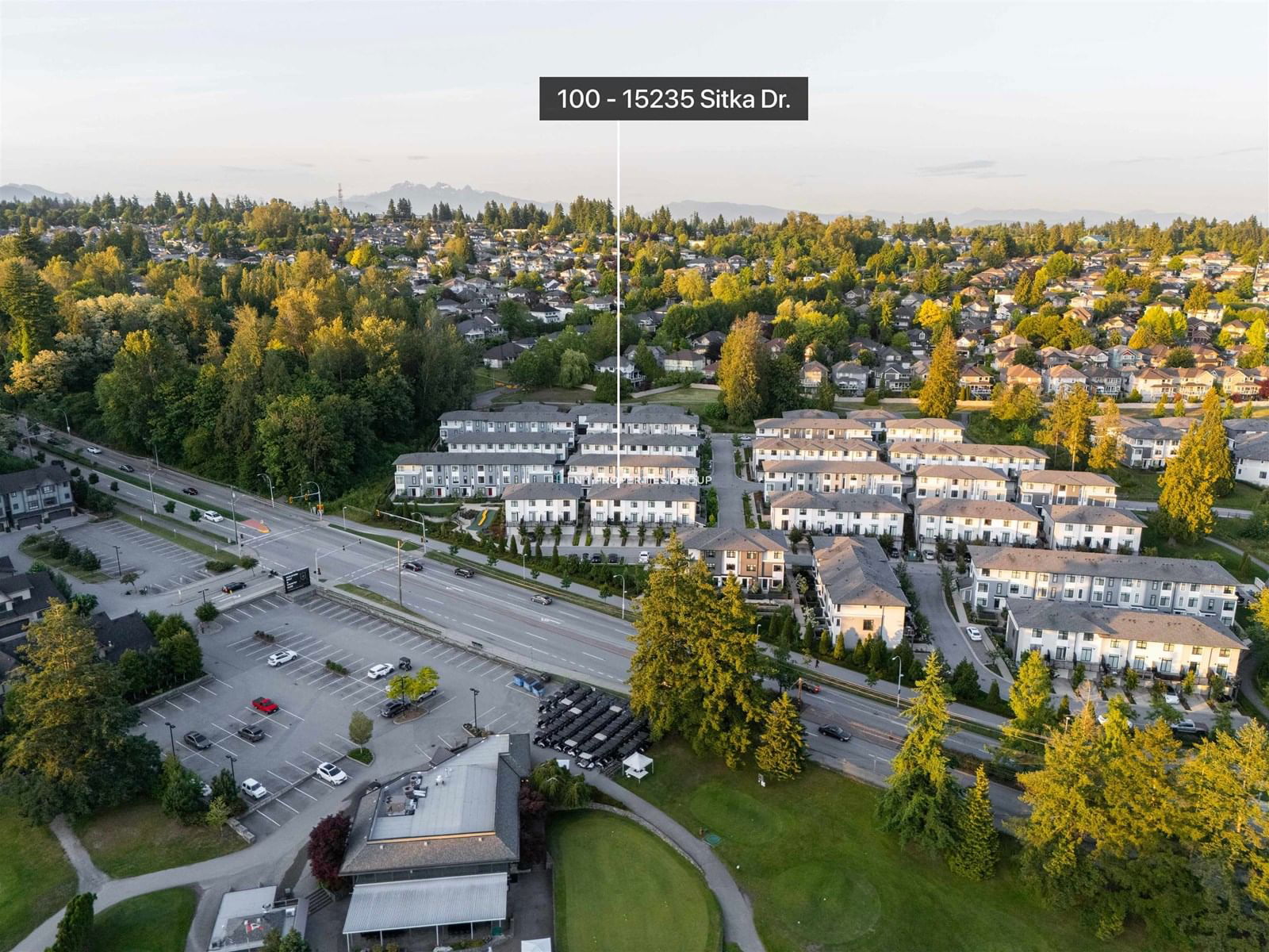 100 - 15235 SITKA Image 1