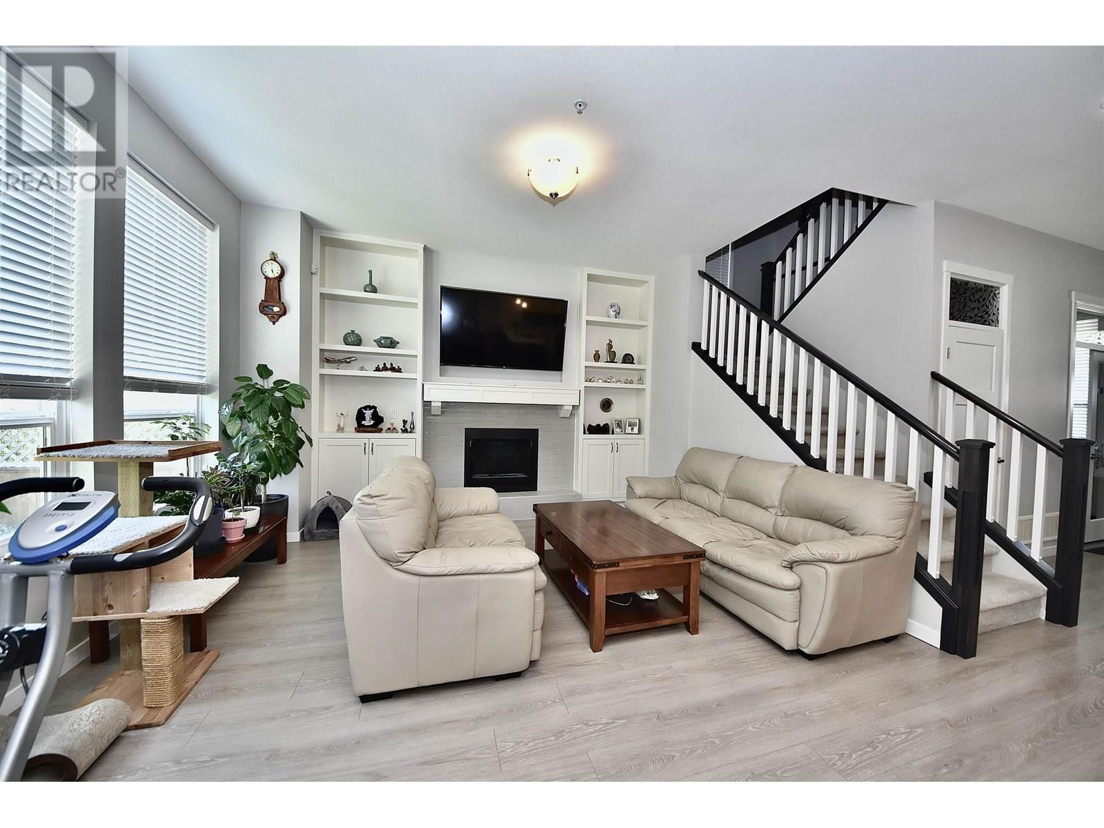 24442 113 AVENUE Image 10