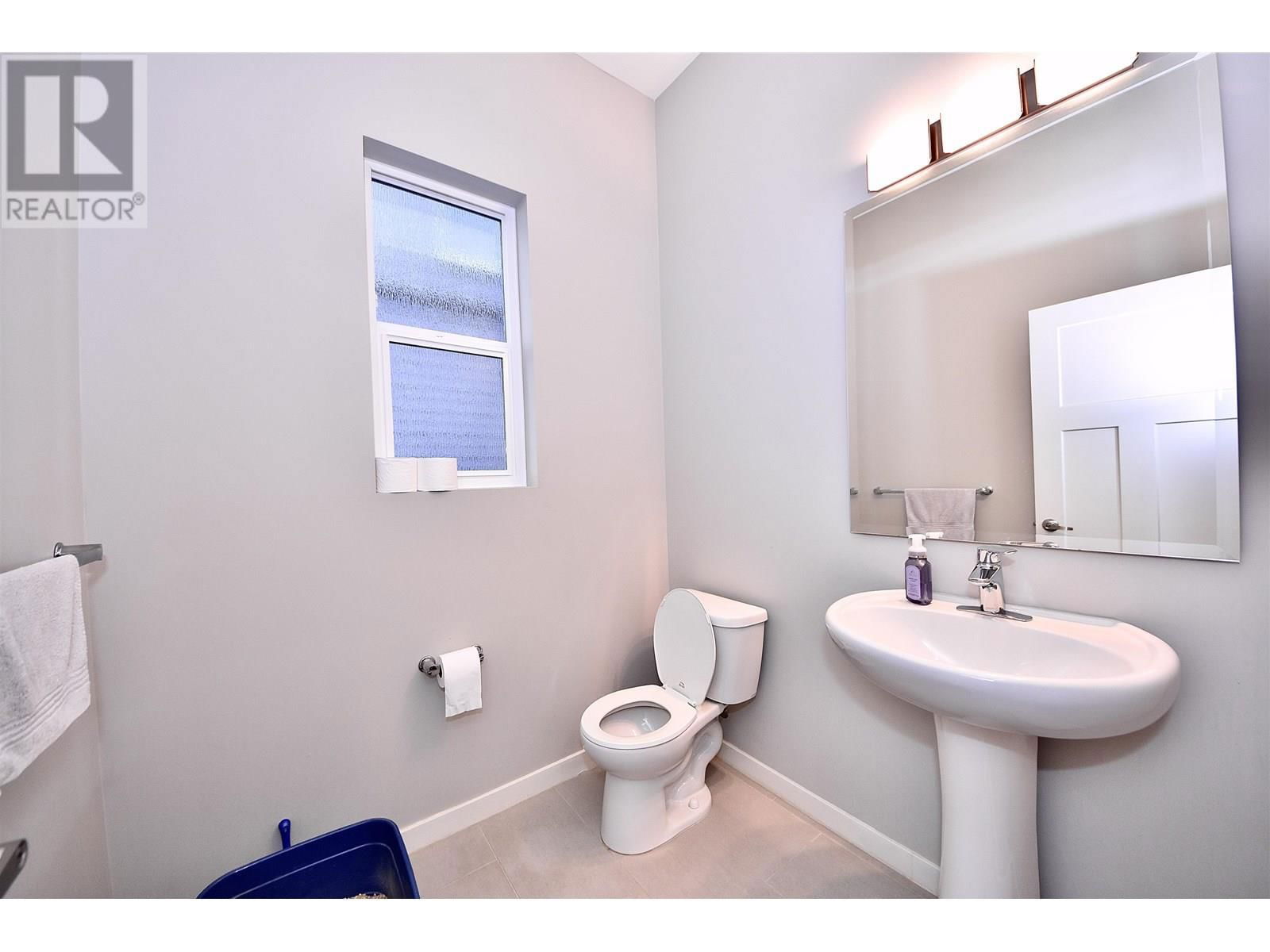 24442 113 AVENUE Image 13