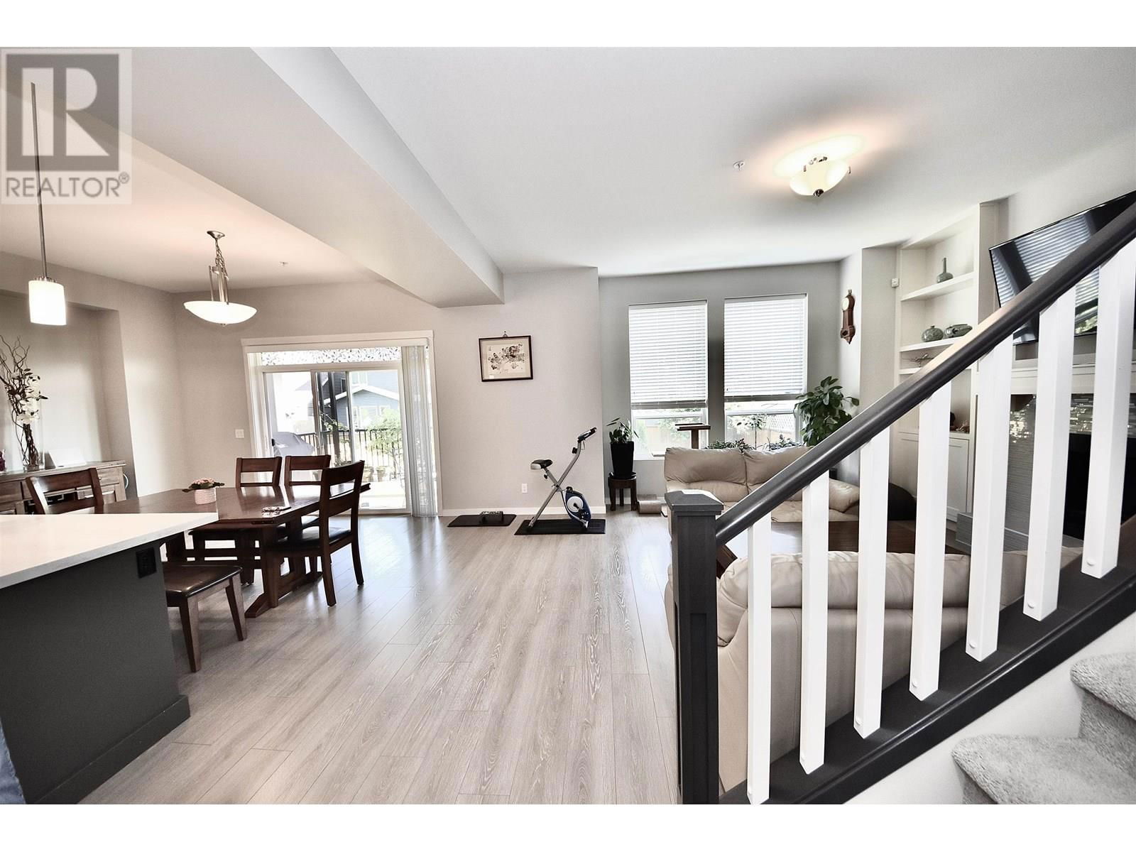 24442 113 AVENUE Image 14