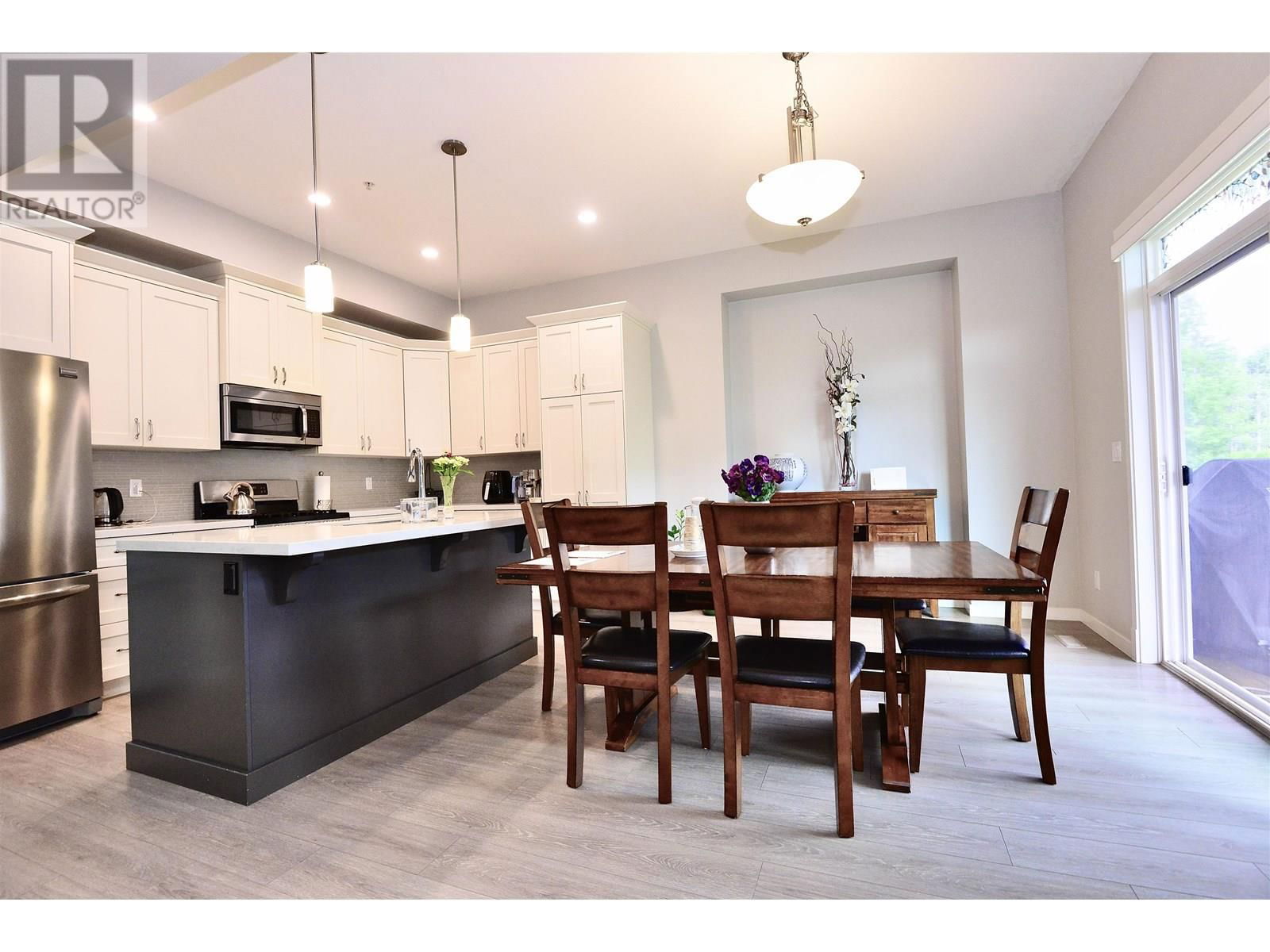 24442 113 AVENUE Image 17