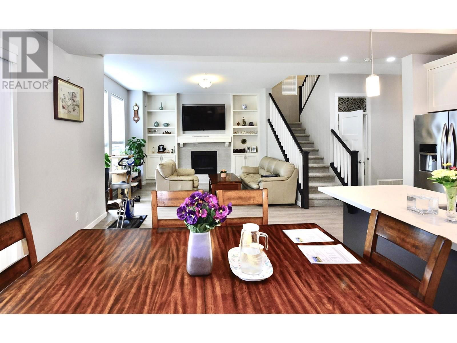24442 113 AVENUE Image 20