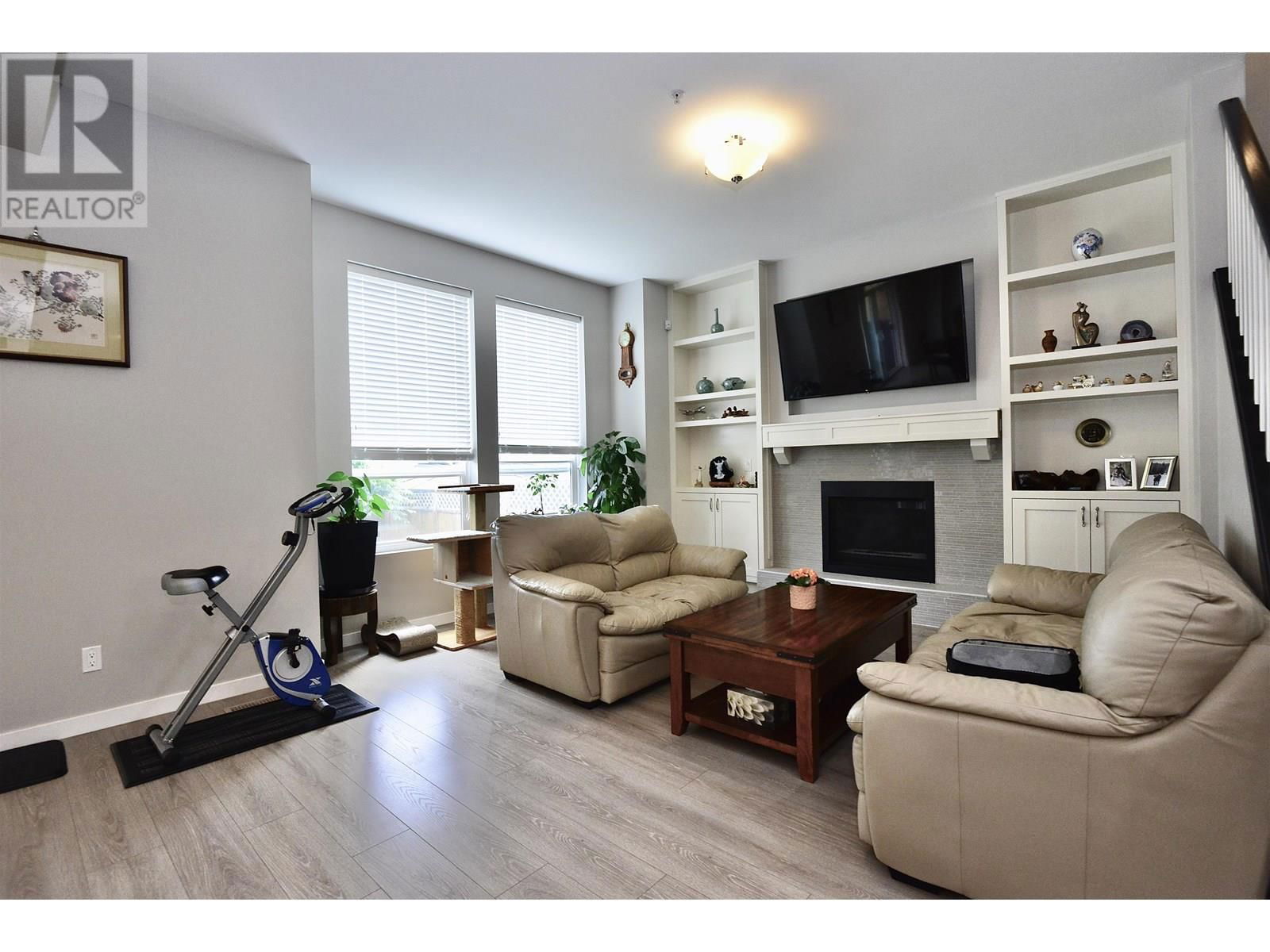 24442 113 AVENUE Image 21