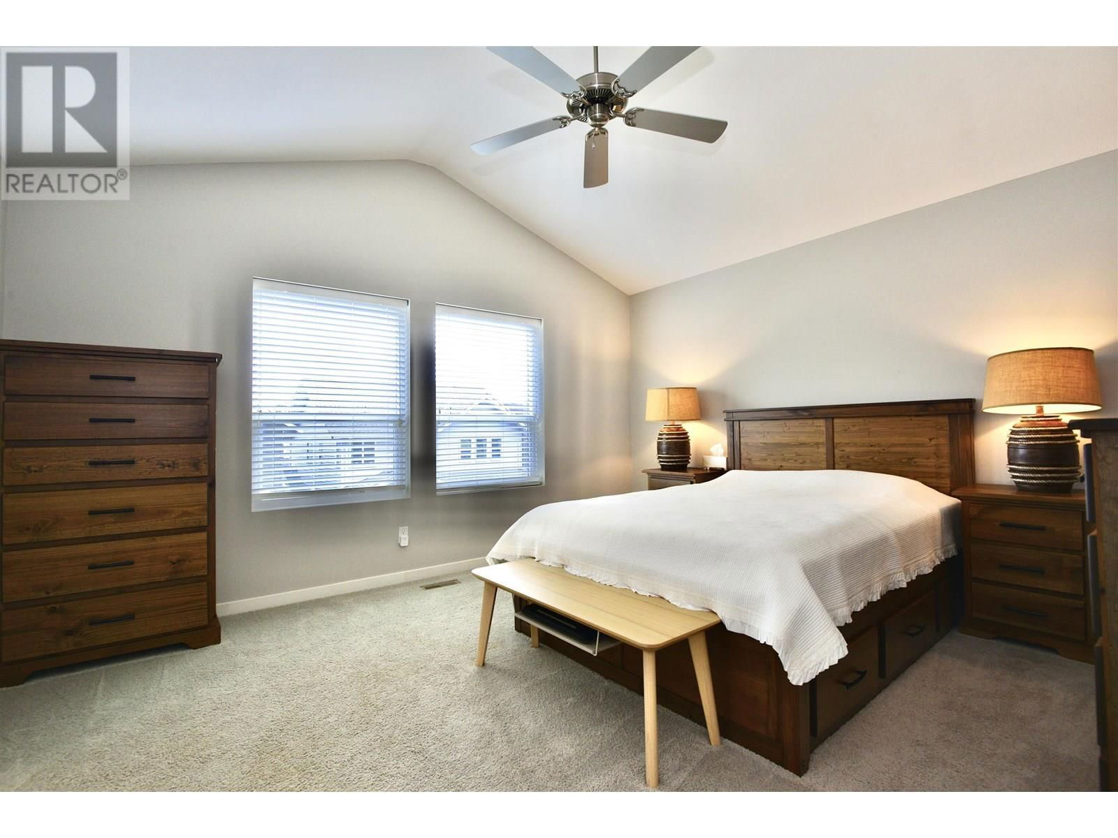 24442 113 AVENUE Image 23