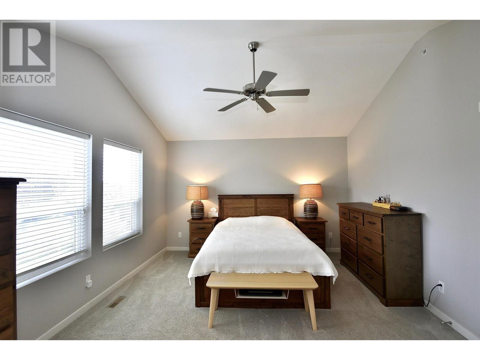 24442 113 AVENUE Image 24