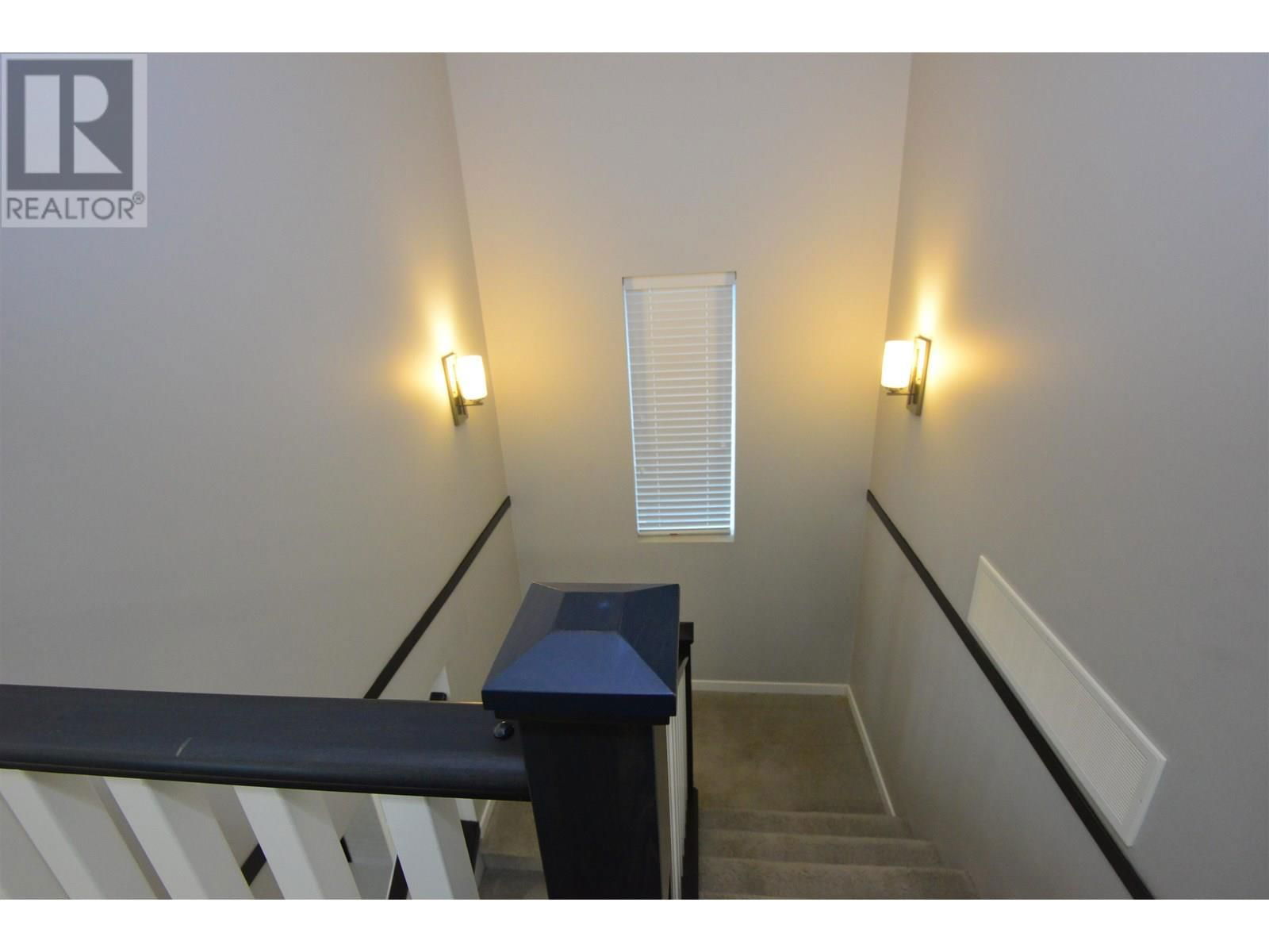 24442 113 AVENUE Image 28