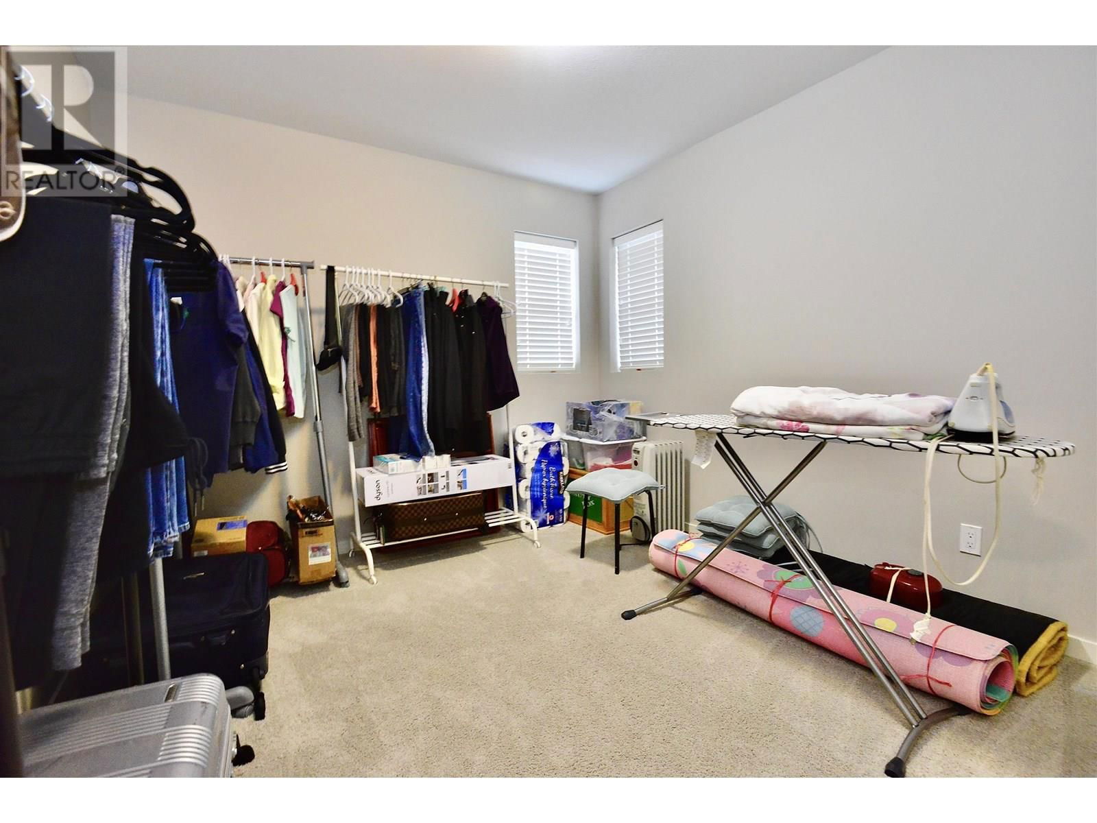 24442 113 AVENUE Image 29