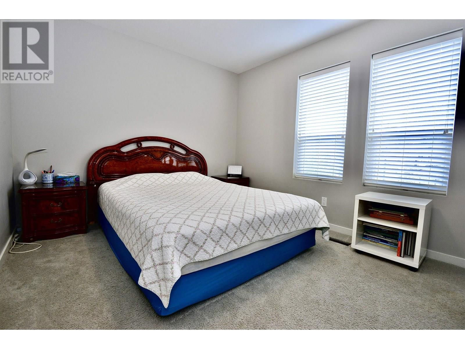 24442 113 AVENUE Image 30