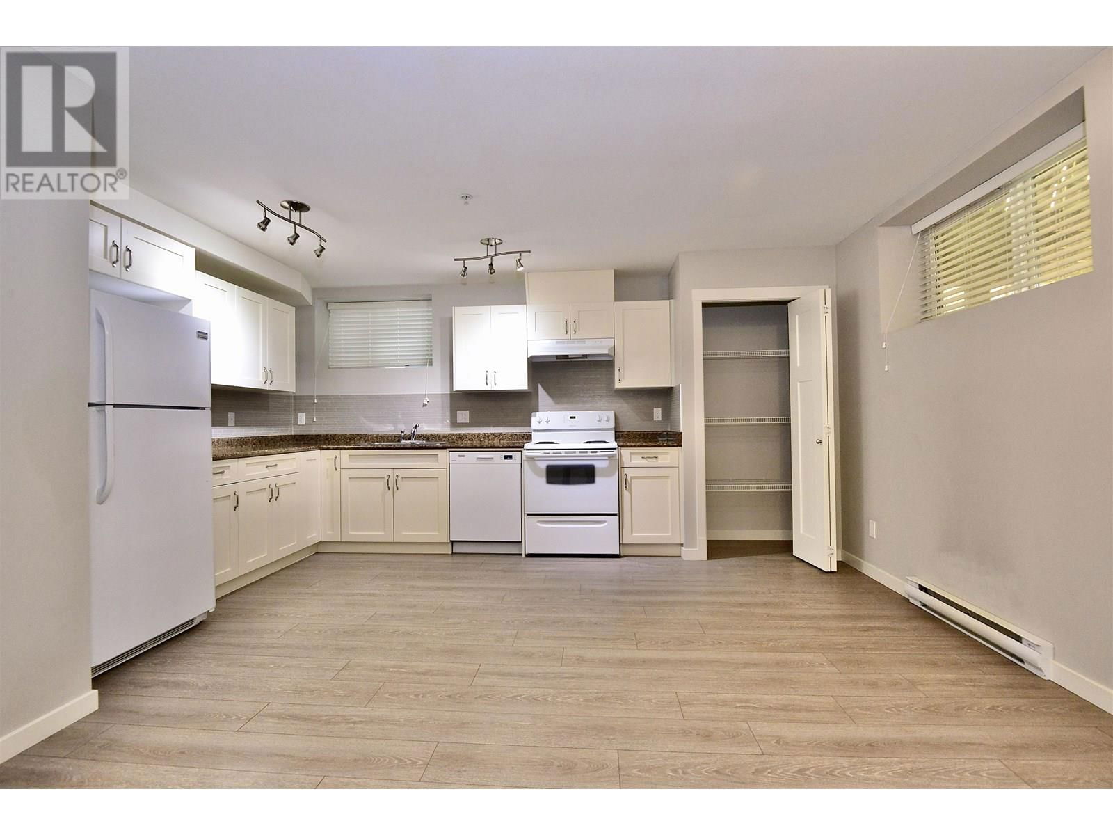 24442 113 AVENUE Image 31