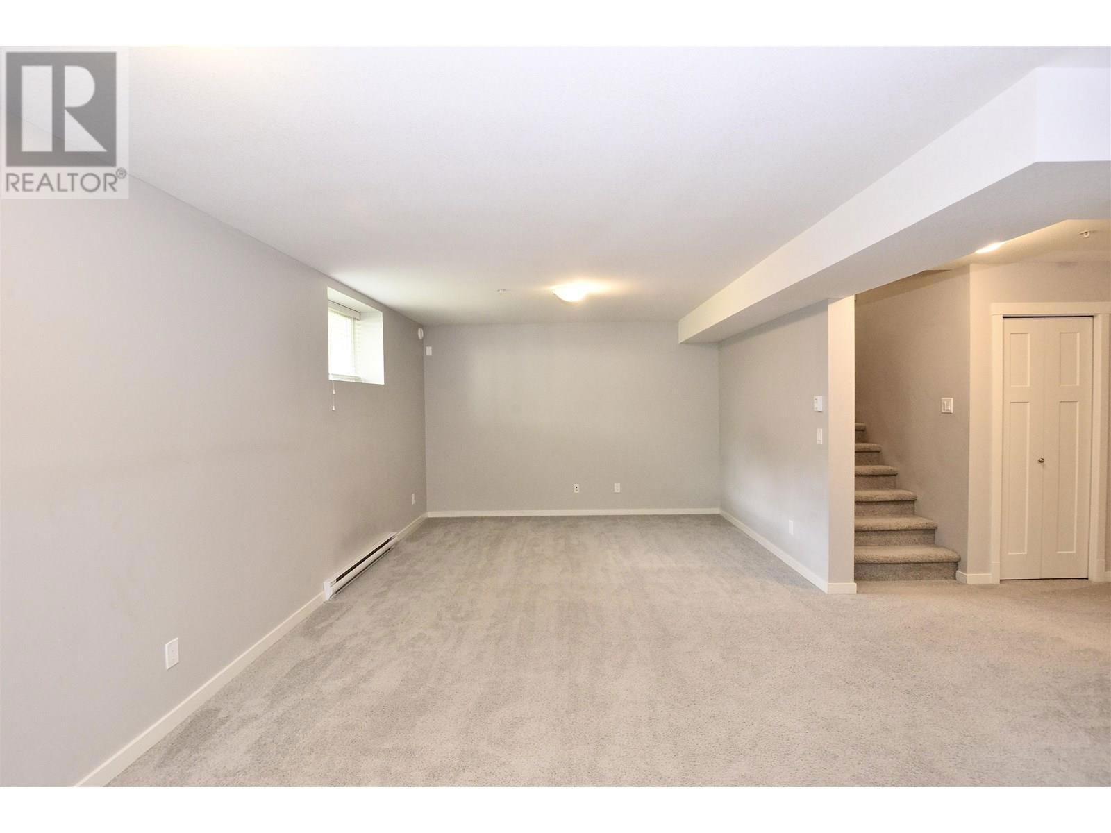 24442 113 AVENUE Image 33