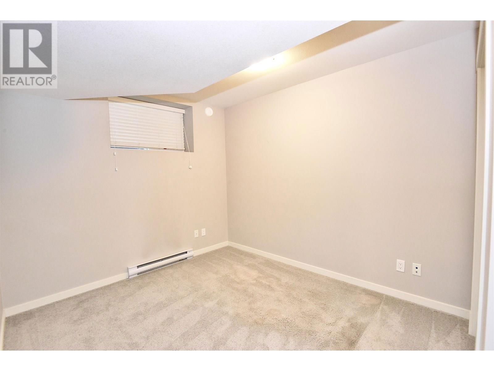 24442 113 AVENUE Image 34